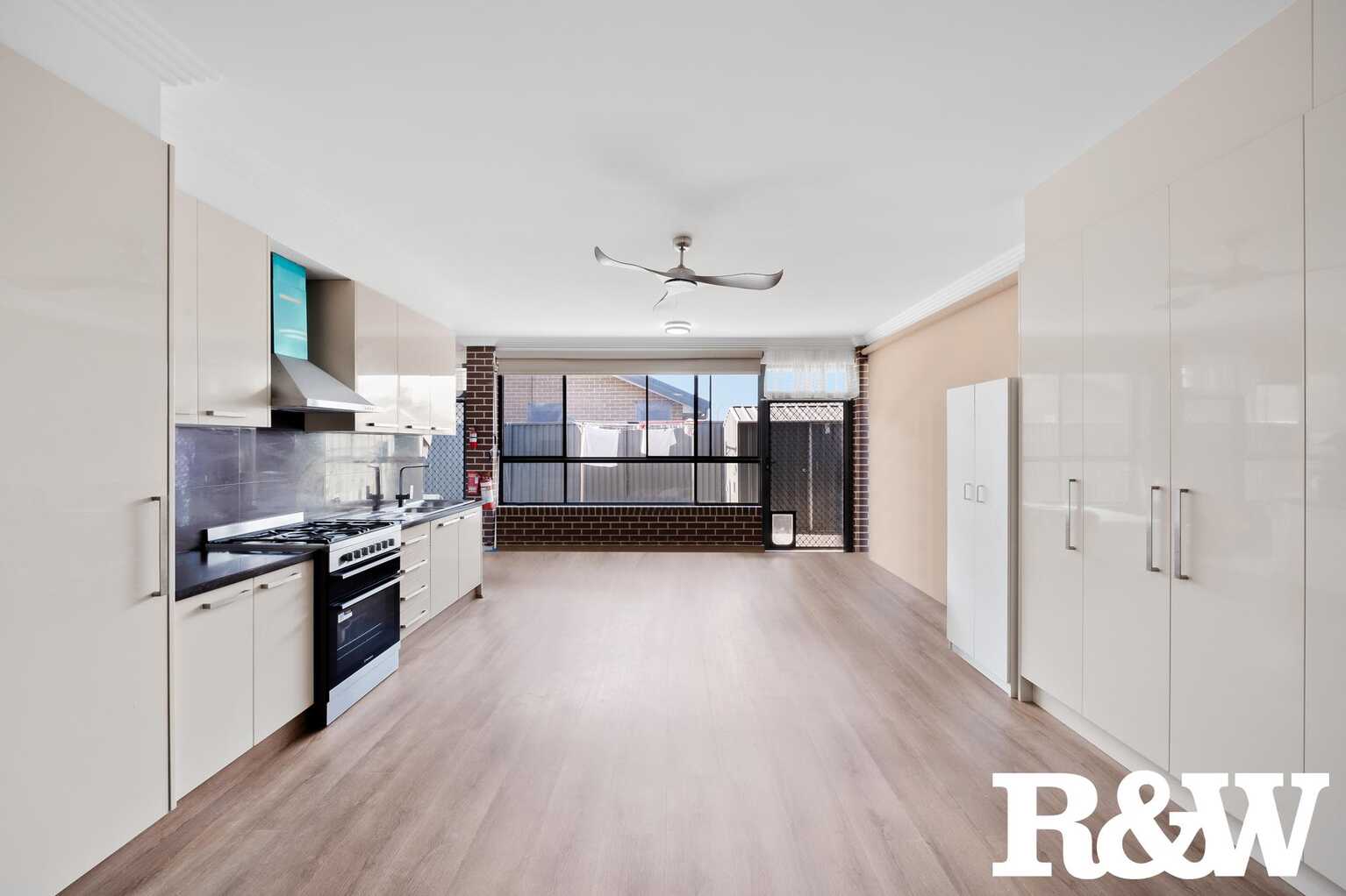 5 Capuchin Way Plumpton 5 Capuchin Way Plumpton