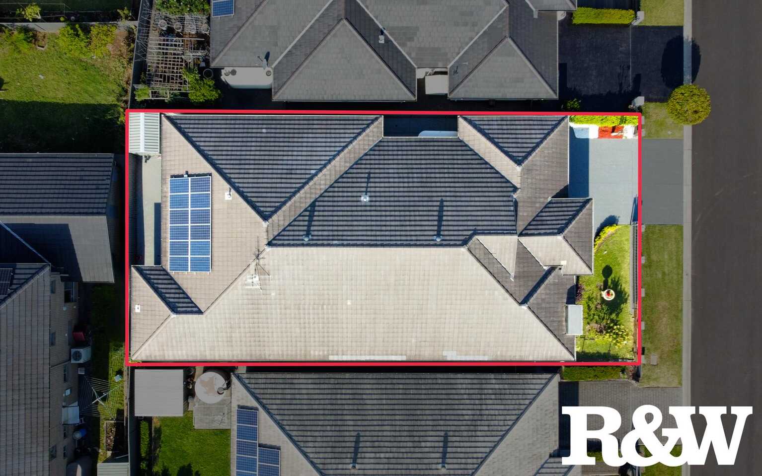 5 Capuchin Way Plumpton 5 Capuchin Way Plumpton