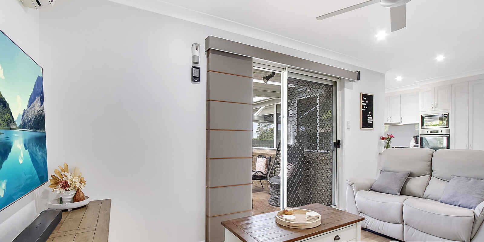 6 Pecos Close St Clair
