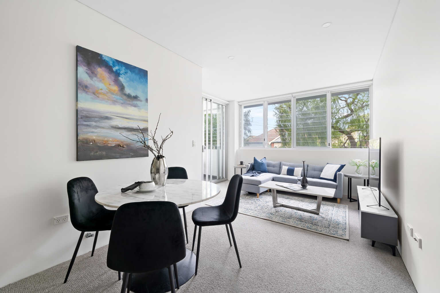 202E/103 Doncaster Avenue Kensington 202E/103 Doncaster Avenue Kensington