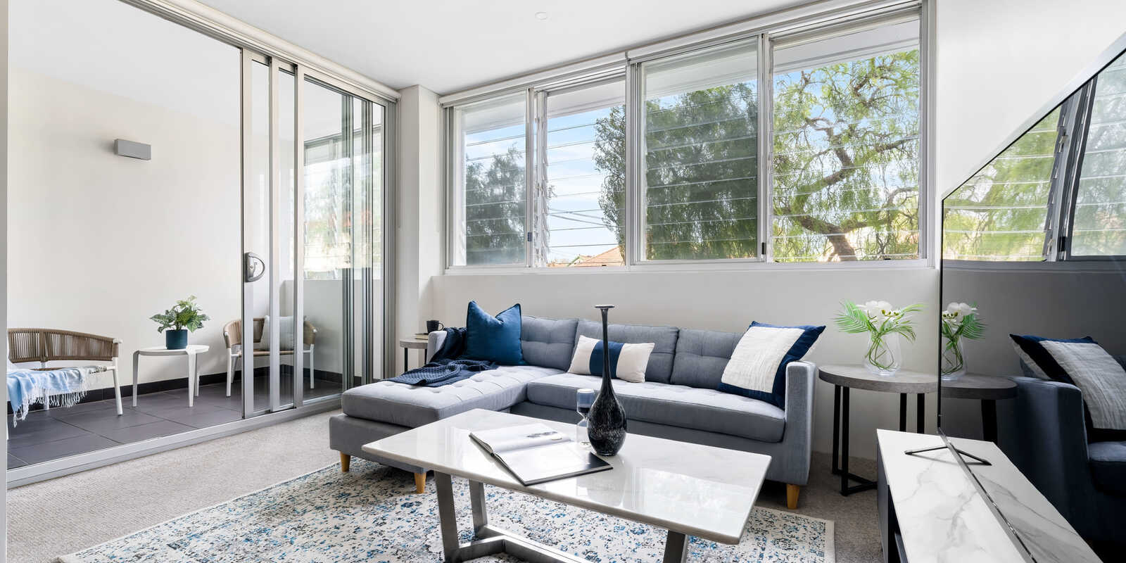 202E/103 Doncaster Avenue Kensington 202E/103 Doncaster Avenue Kensington
