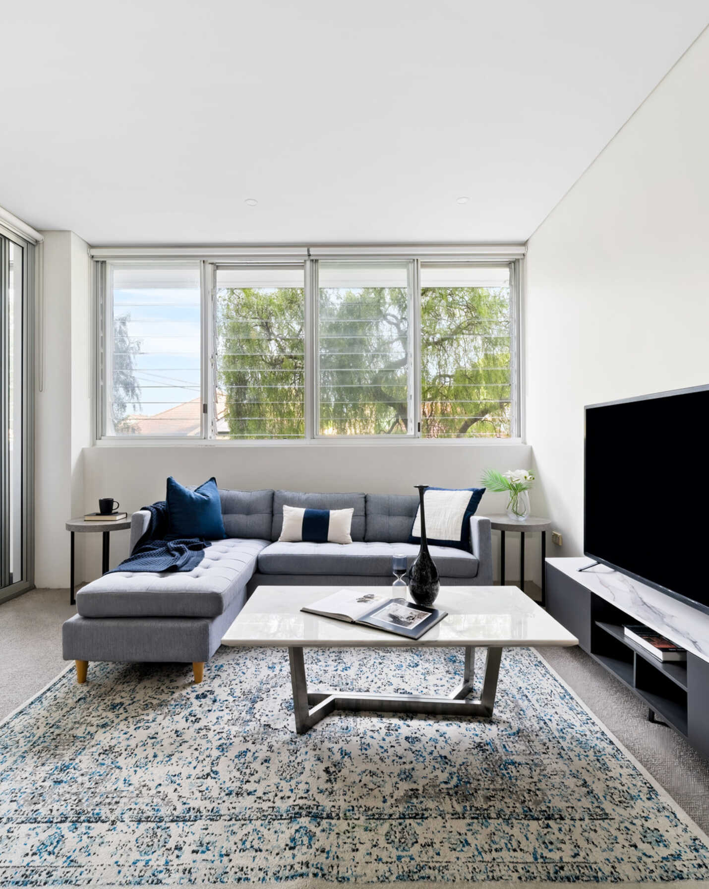 202E/103 Doncaster Avenue Kensington, Kensington - Thumbnail 2