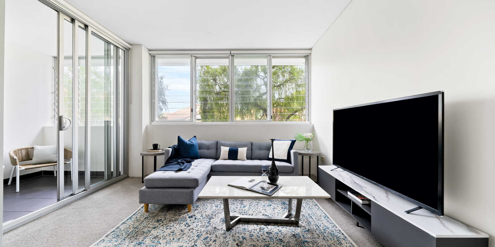 202E/103 Doncaster Avenue Kensington 202E/103 Doncaster Avenue Kensington