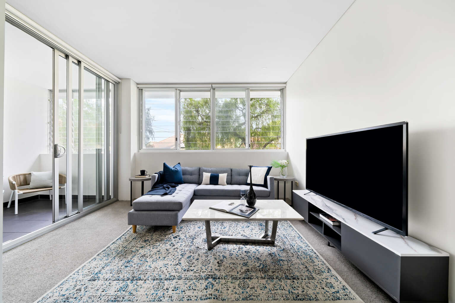 202E/103 Doncaster Avenue Kensington 202E/103 Doncaster Avenue Kensington