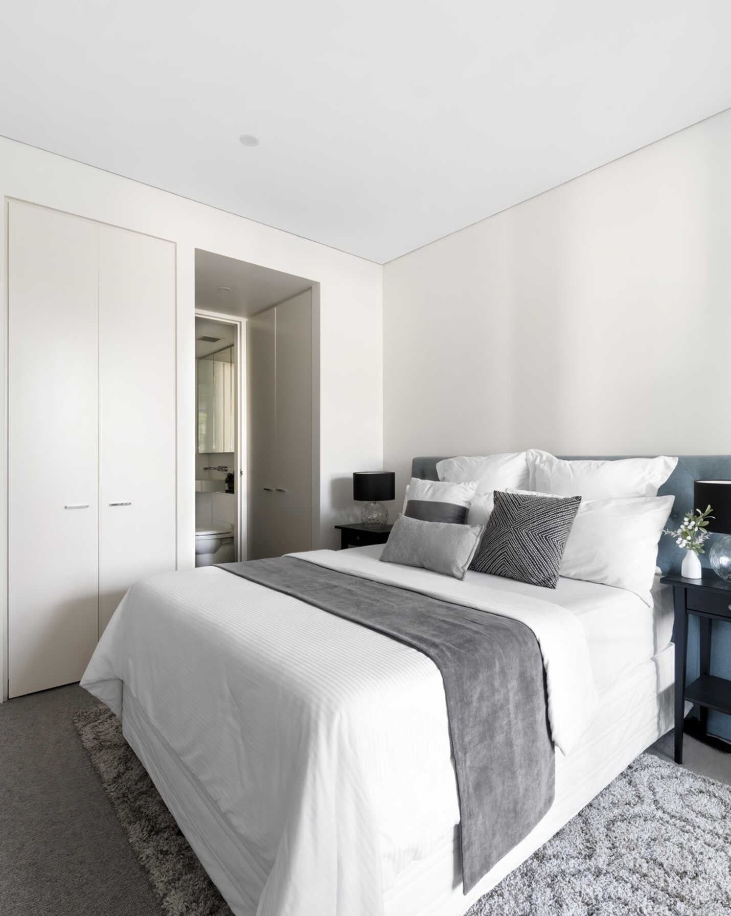 202E/103 Doncaster Avenue Kensington, Kensington - Thumbnail 7