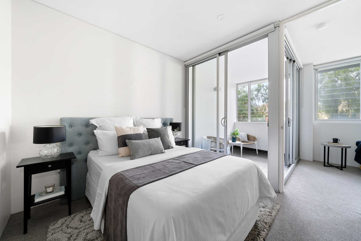 202E/103 Doncaster Avenue Kensington 202E/103 Doncaster Avenue Kensington