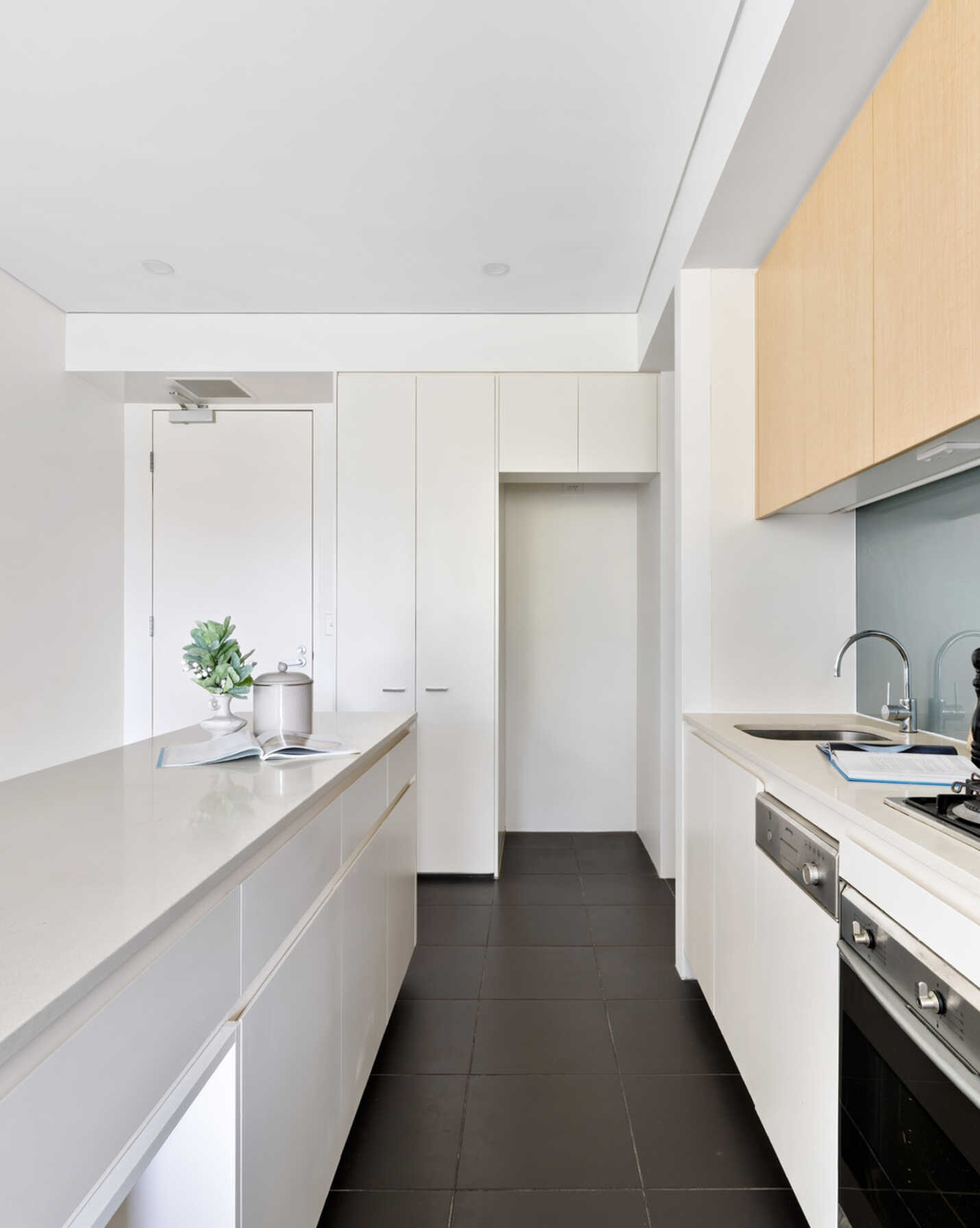 202E/103 Doncaster Avenue Kensington, Kensington - Thumbnail 6