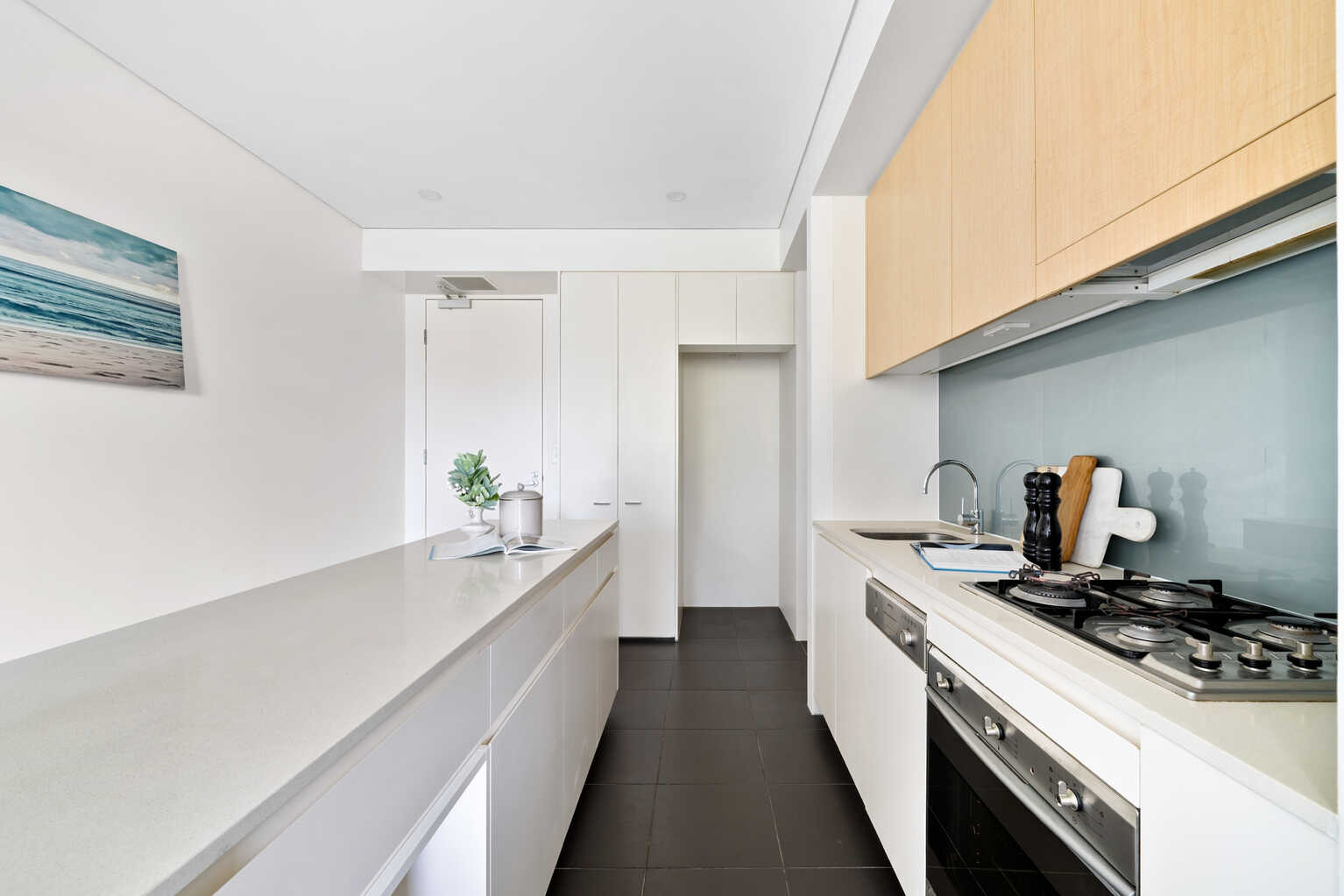 202E/103 Doncaster Avenue Kensington 202E/103 Doncaster Avenue Kensington