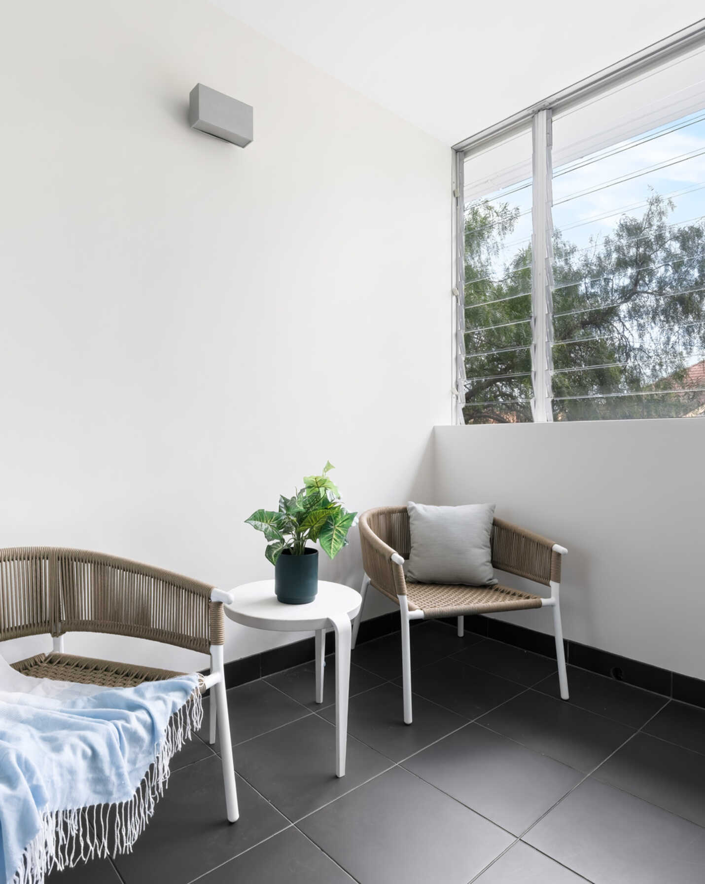 202E/103 Doncaster Avenue Kensington, Kensington - Thumbnail 8