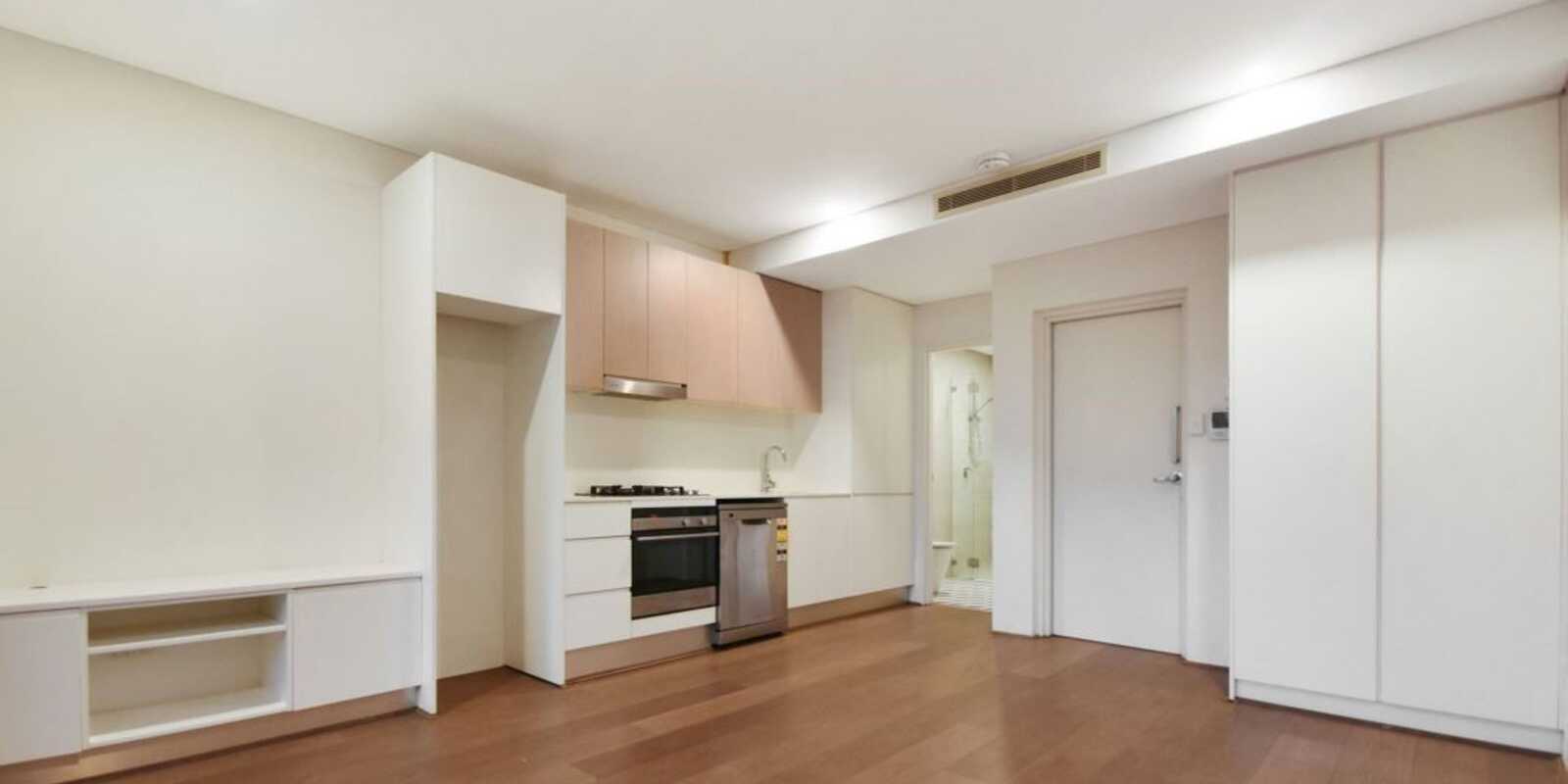401/123 Dolphin Street Coogee 401/123 Dolphin Street Coogee