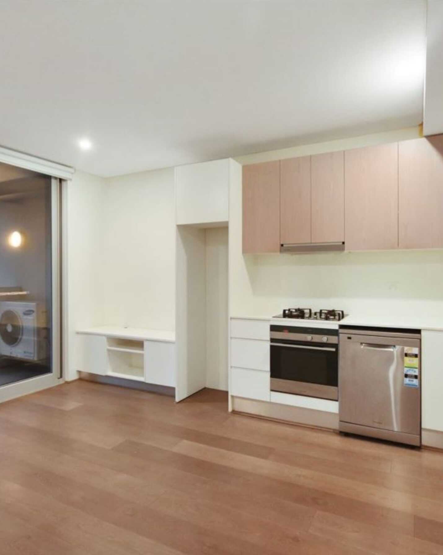 401/123 Dolphin Street Coogee, Coogee - Thumbnail 2