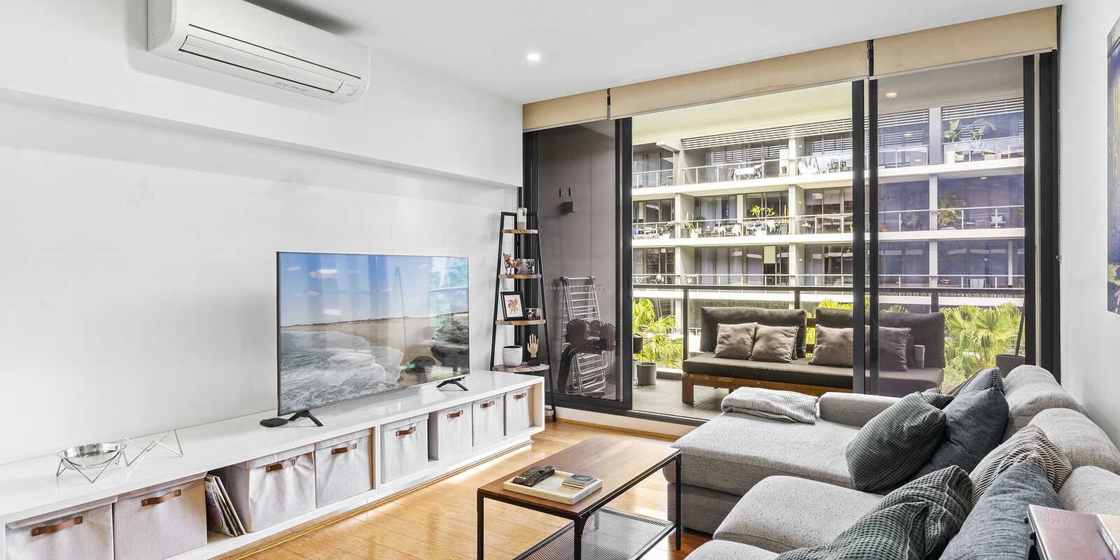 312/23 Archibald Avenue Waterloo