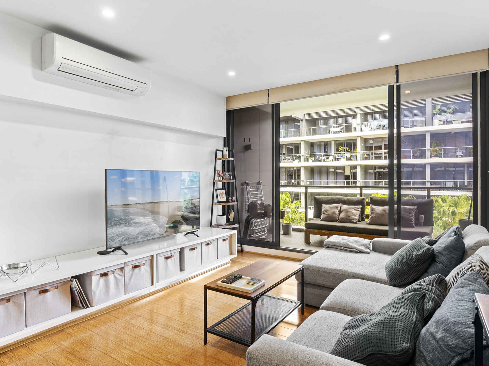 312/23 Archibald Avenue Waterloo