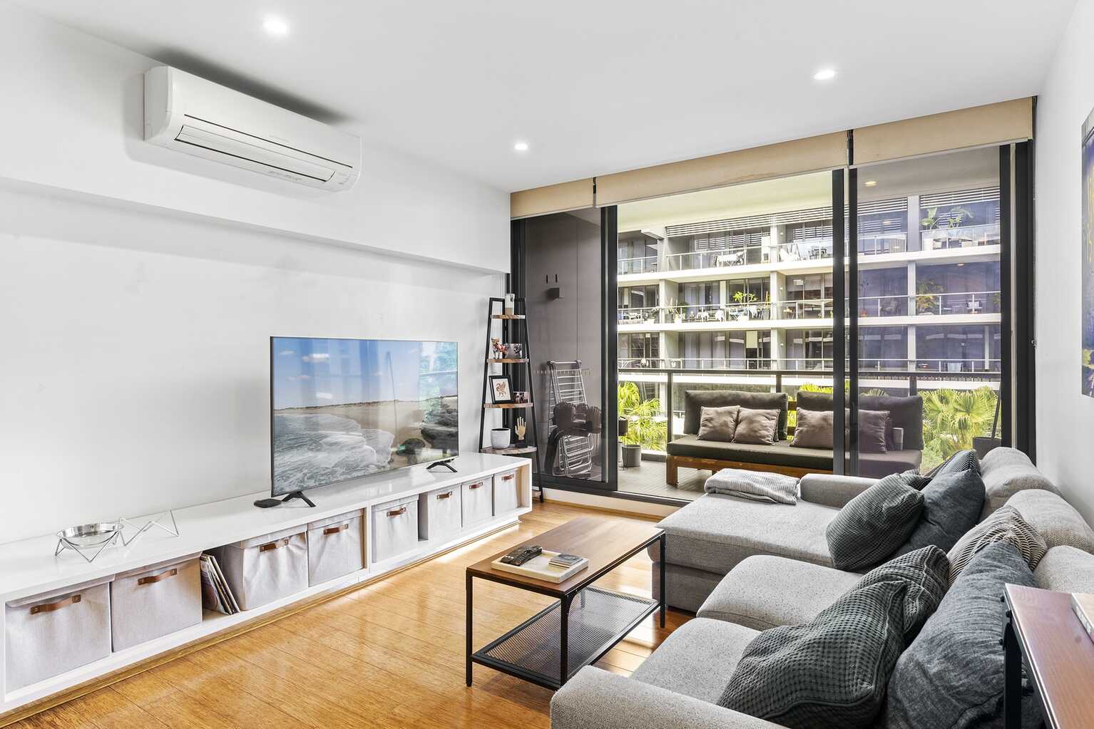 312/23 Archibald Avenue Waterloo