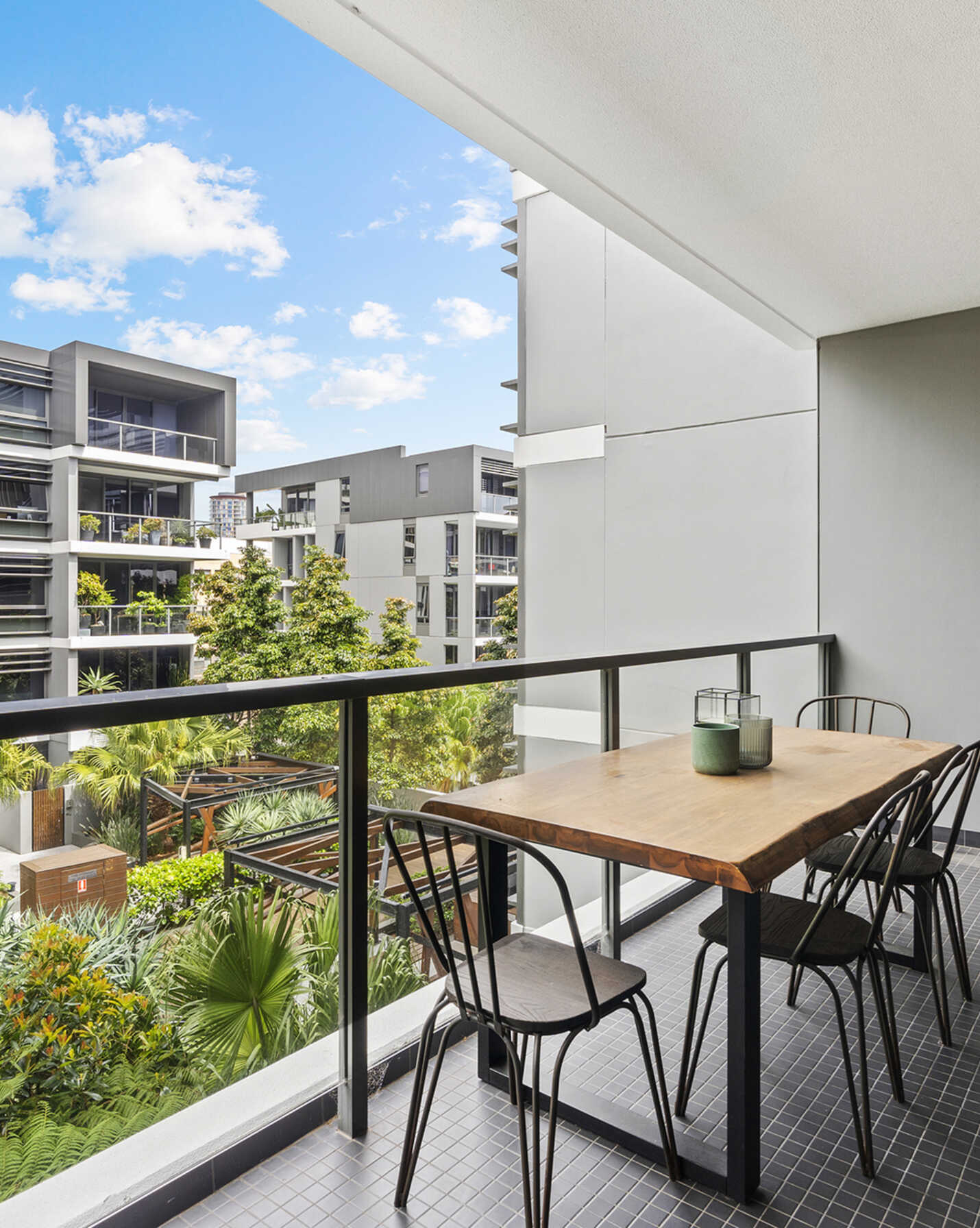 312/23 Archibald Avenue Waterloo, Waterloo - Thumbnail 2