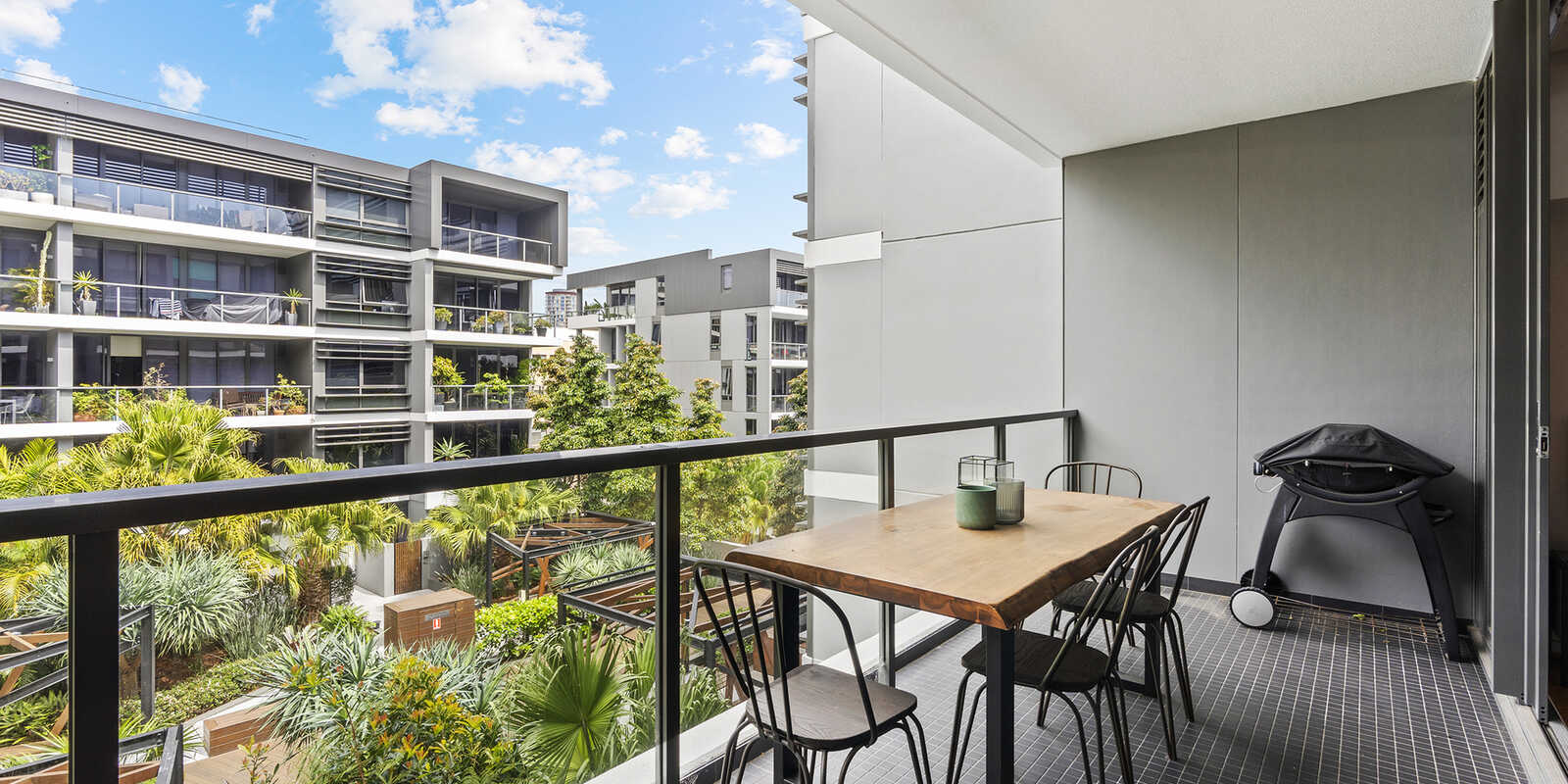 312/23 Archibald Avenue Waterloo