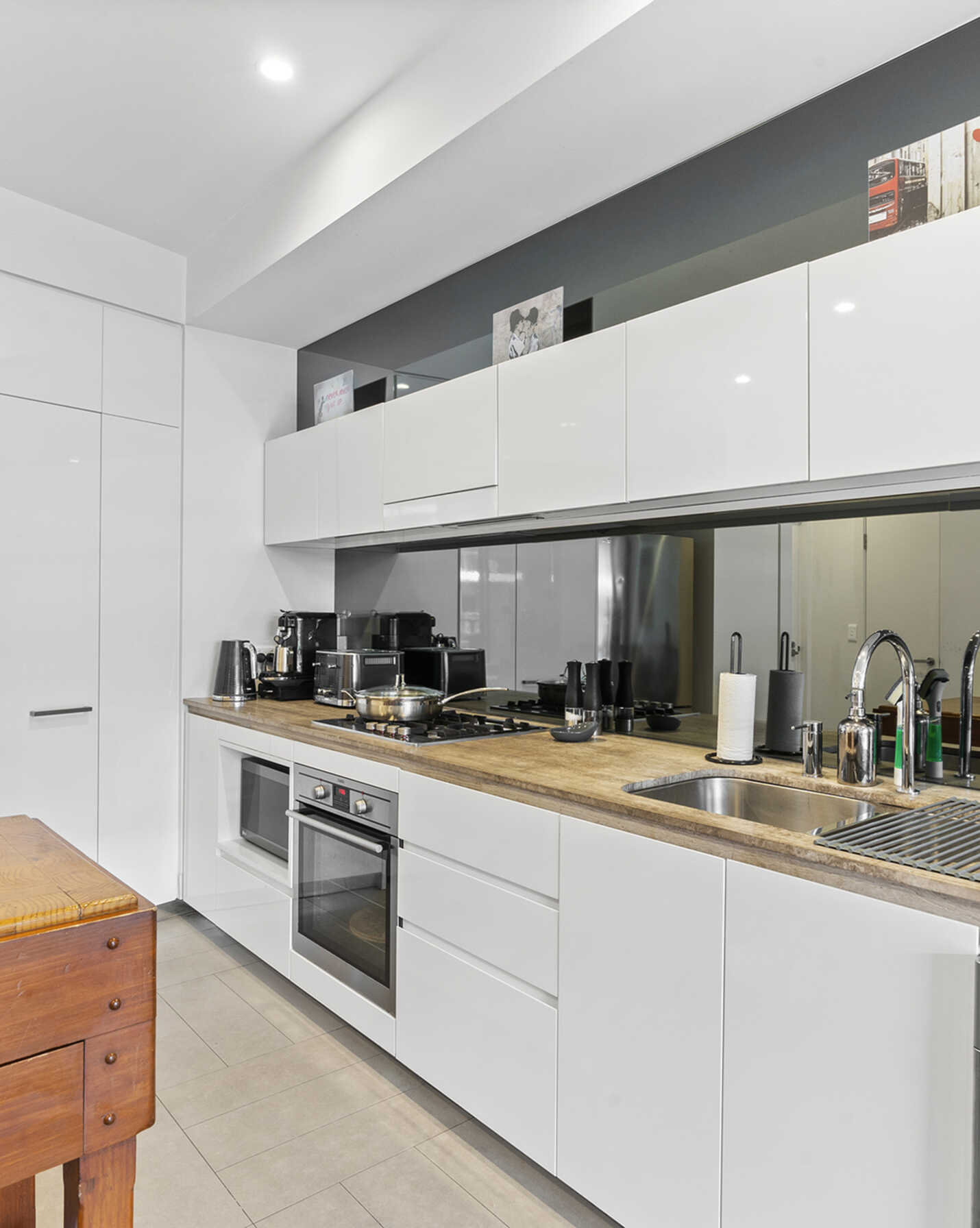 312/23 Archibald Avenue Waterloo, Waterloo - Thumbnail 3