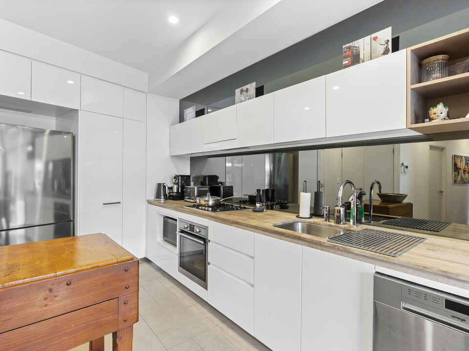 312/23 Archibald Avenue Waterloo