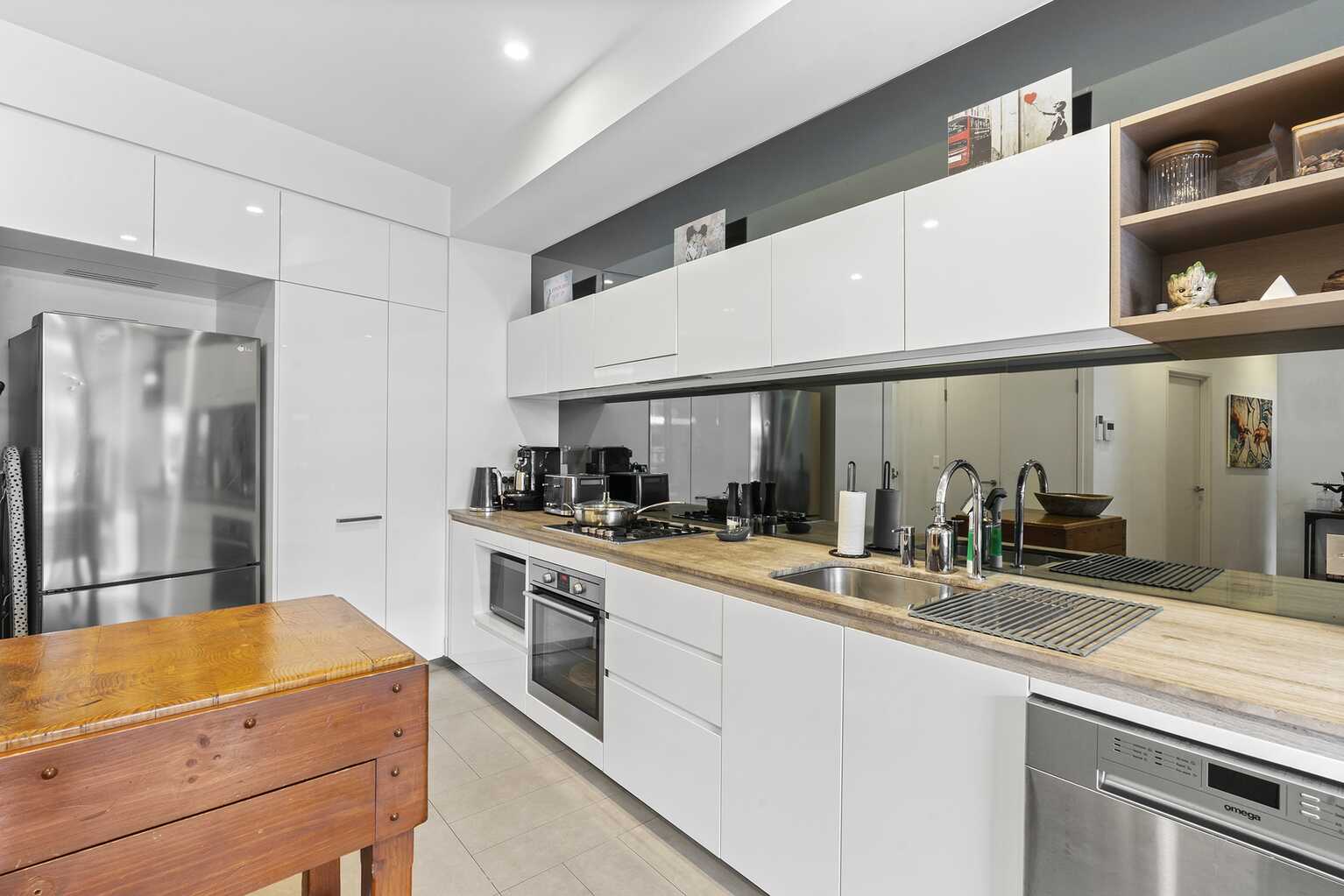 312/23 Archibald Avenue Waterloo