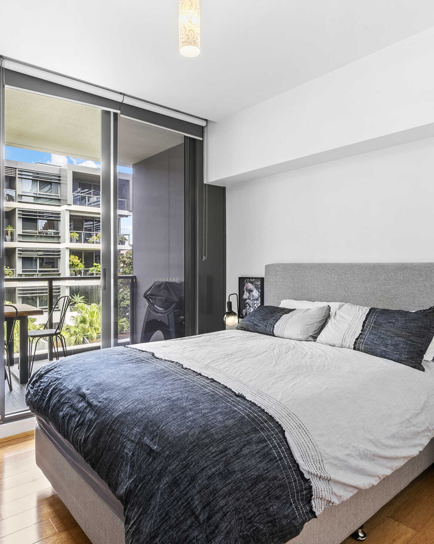 312/23 Archibald Avenue Waterloo, Waterloo - Thumbnail 4
