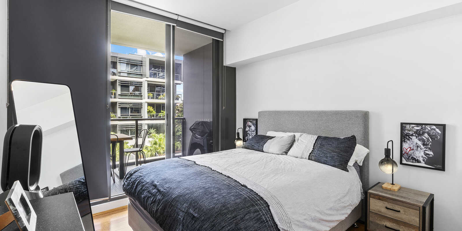 312/23 Archibald Avenue Waterloo