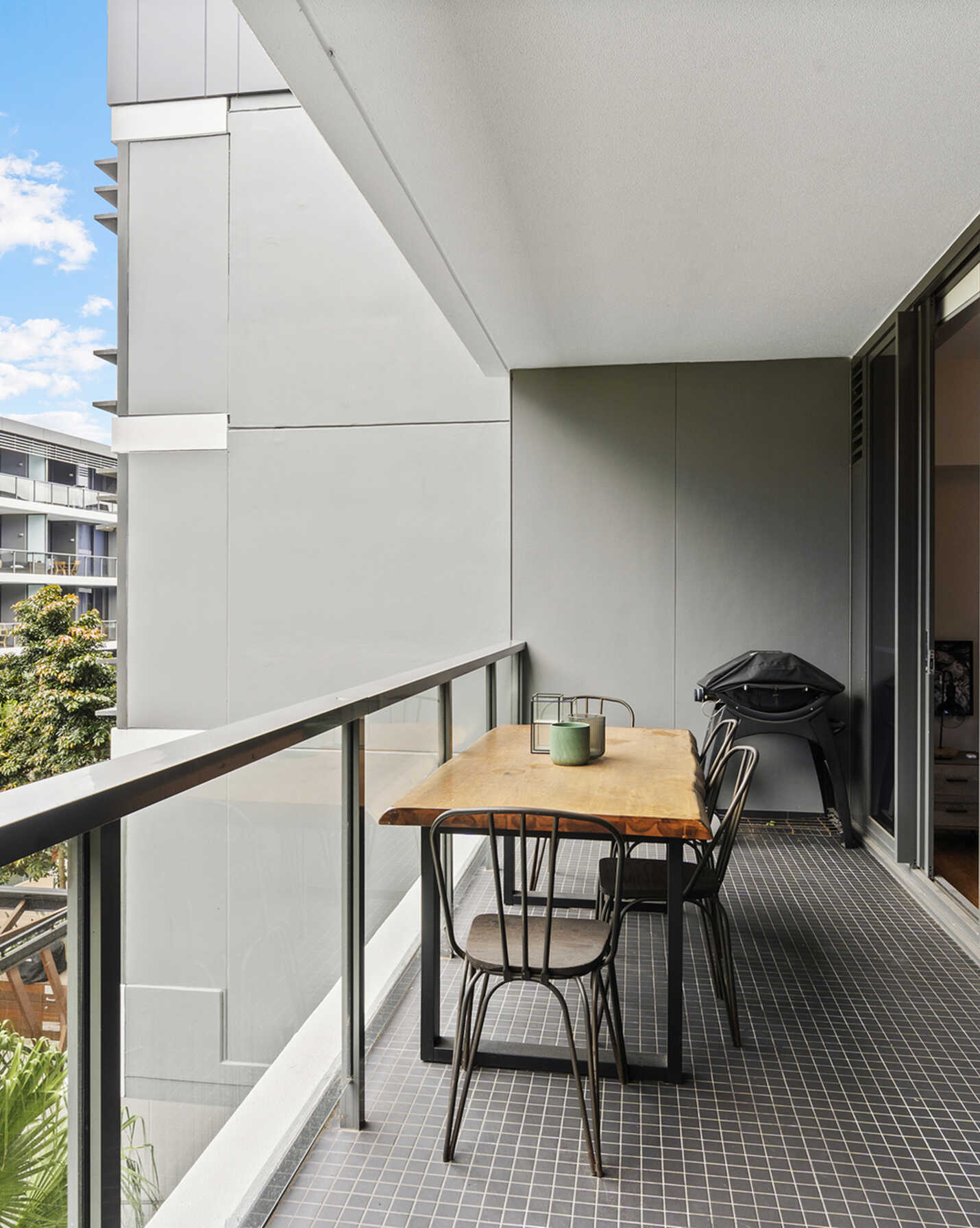 312/23 Archibald Avenue Waterloo, Waterloo - Thumbnail 5