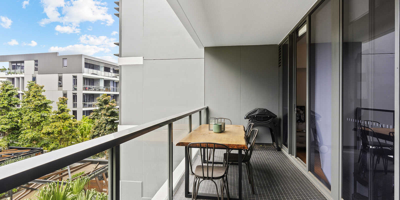 312/23 Archibald Avenue Waterloo