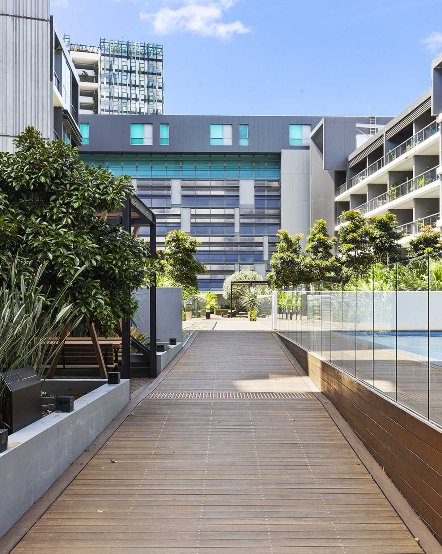 312/23 Archibald Avenue Waterloo, Waterloo - Thumbnail 6