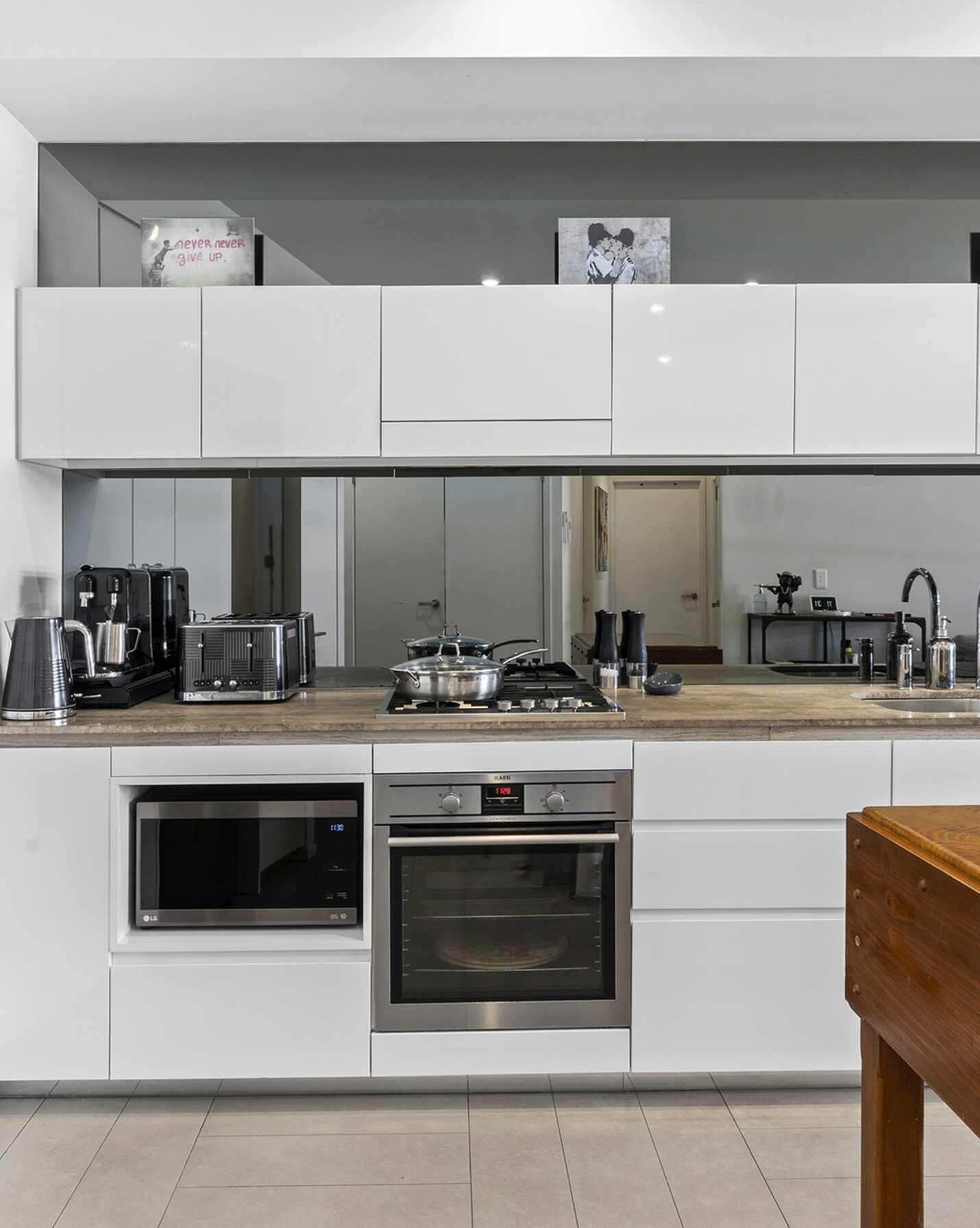 312/23 Archibald Avenue Waterloo, Waterloo - Thumbnail 7