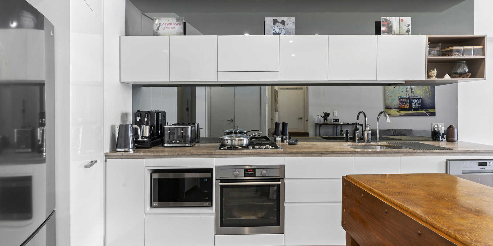 312/23 Archibald Avenue Waterloo
