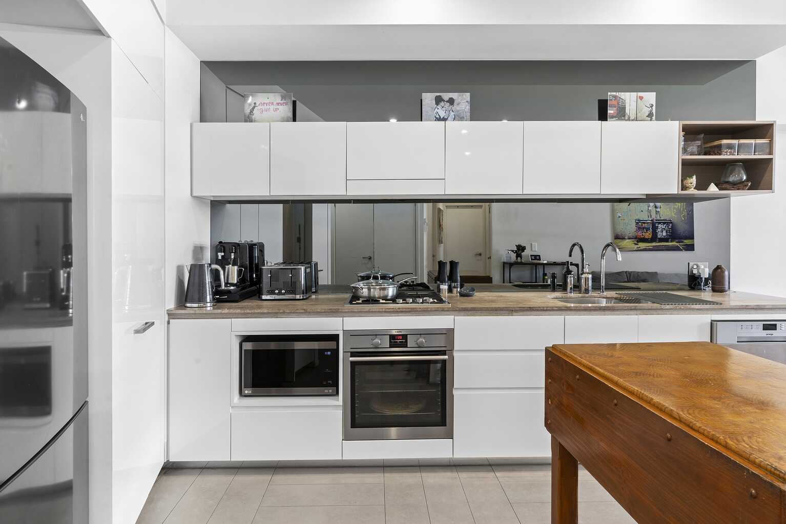 312/23 Archibald Avenue Waterloo