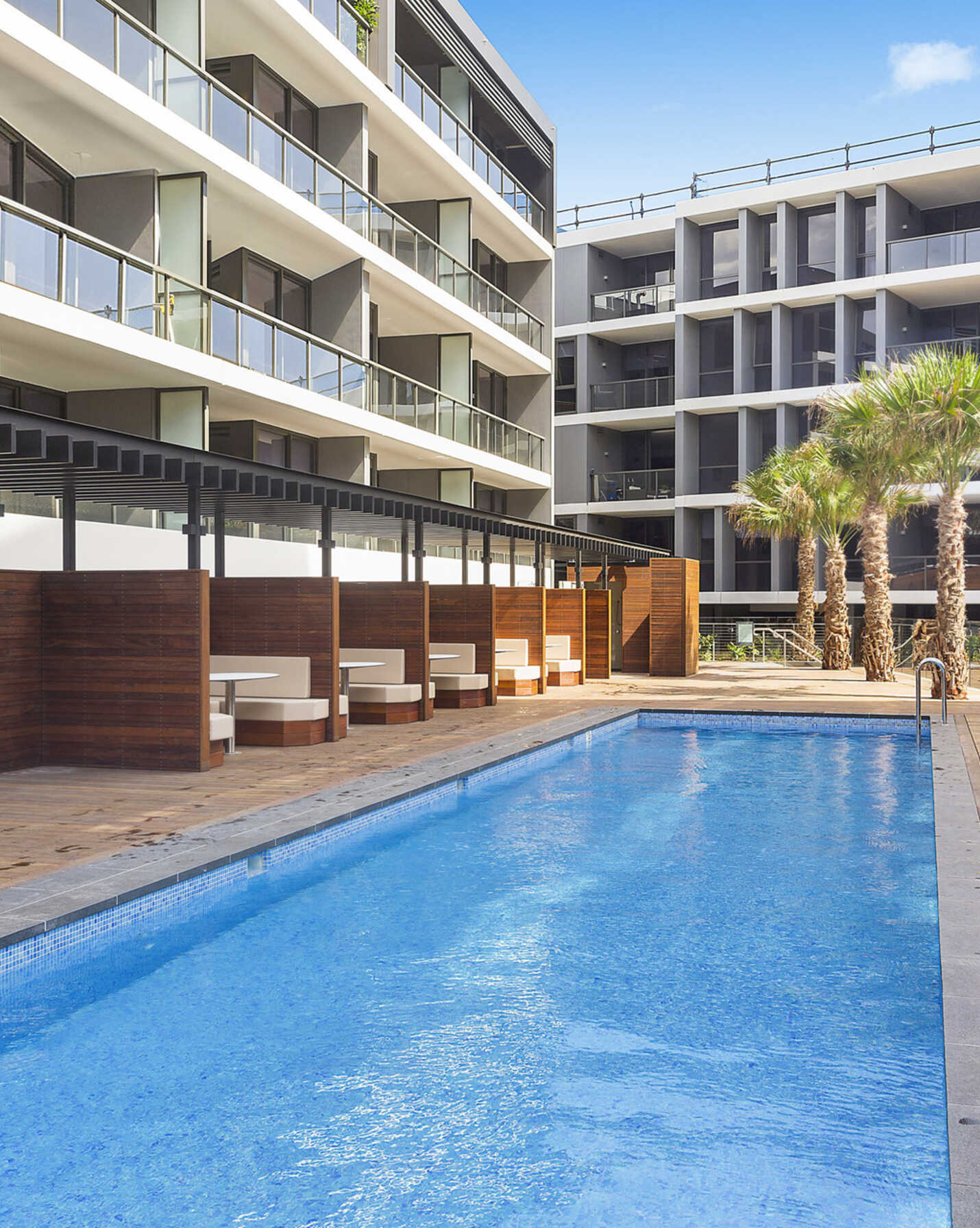 312/23 Archibald Avenue Waterloo, Waterloo - Thumbnail 8