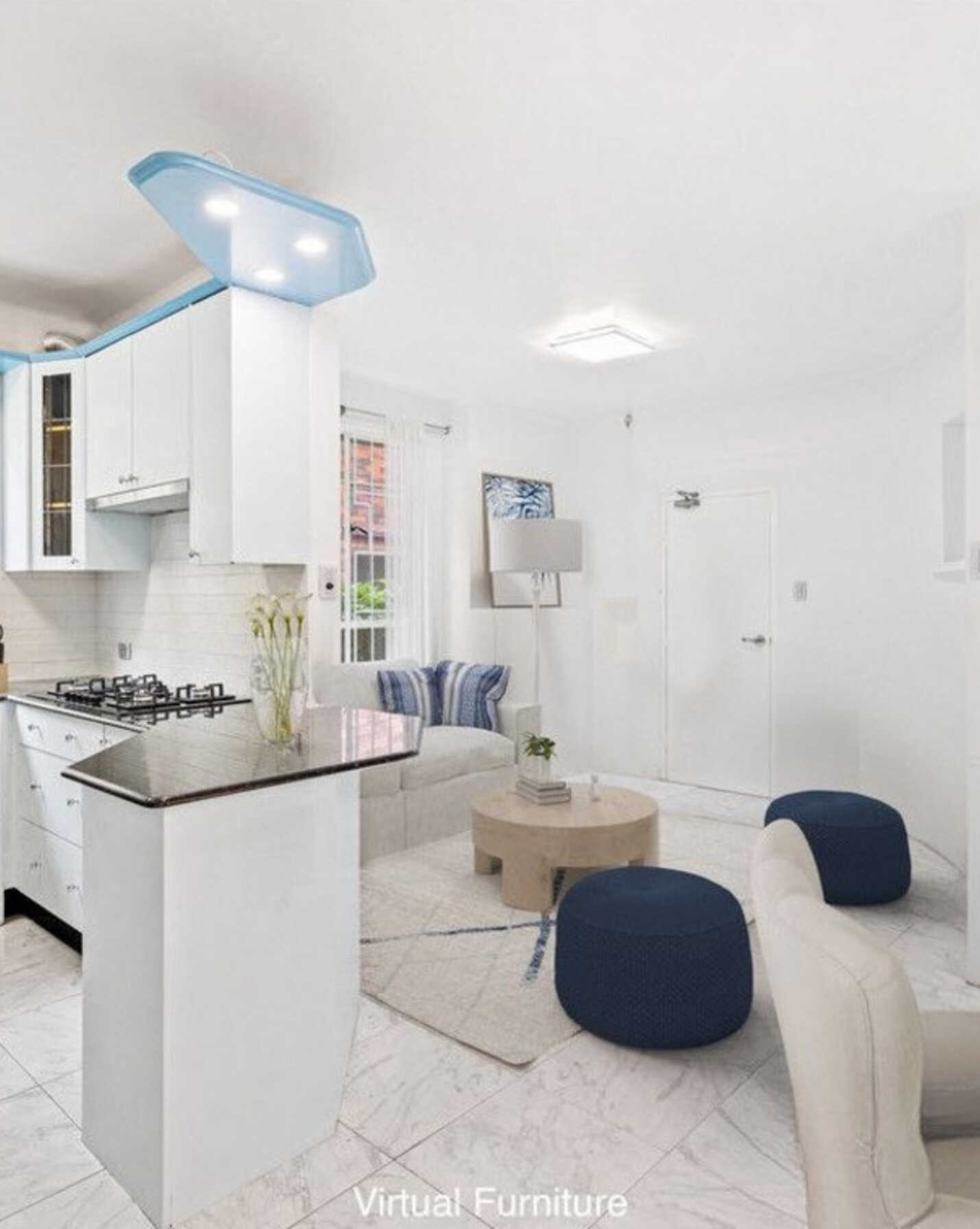 3/2a Dumaresq Road Rose Bay, Bay - Thumbnail 3