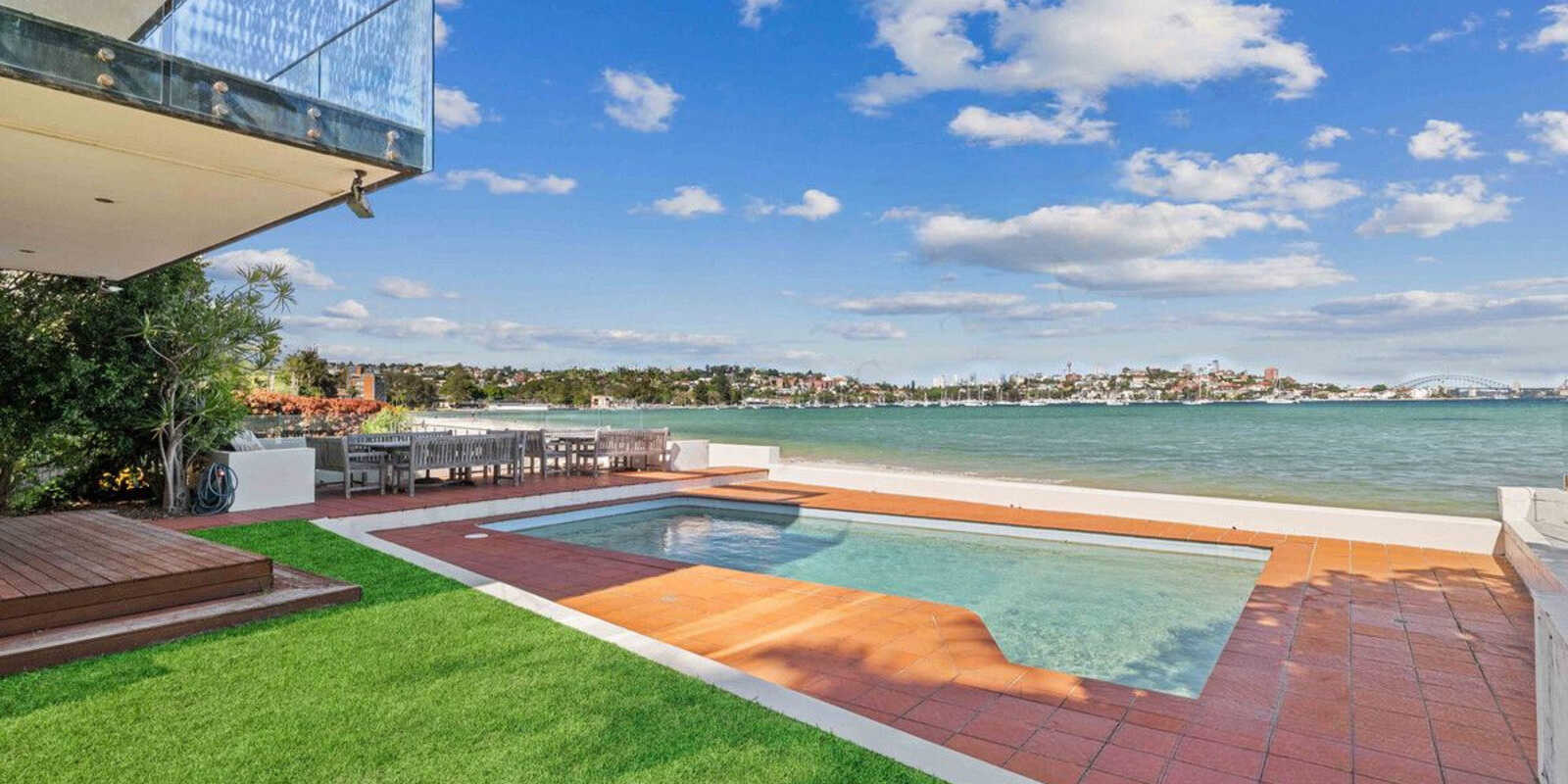 3/2a Dumaresq Road Rose Bay 3/2a Dumaresq Road Rose Bay