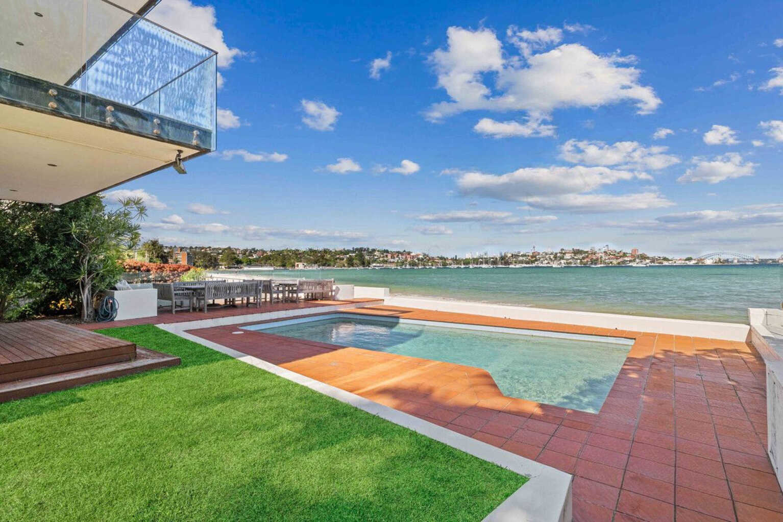 3/2a Dumaresq Road Rose Bay 3/2a Dumaresq Road Rose Bay