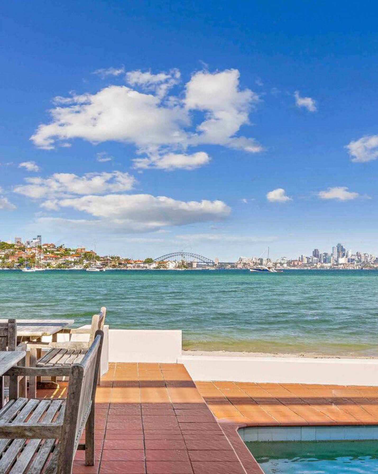 3/2a Dumaresq Road Rose Bay, Bay - Thumbnail 5