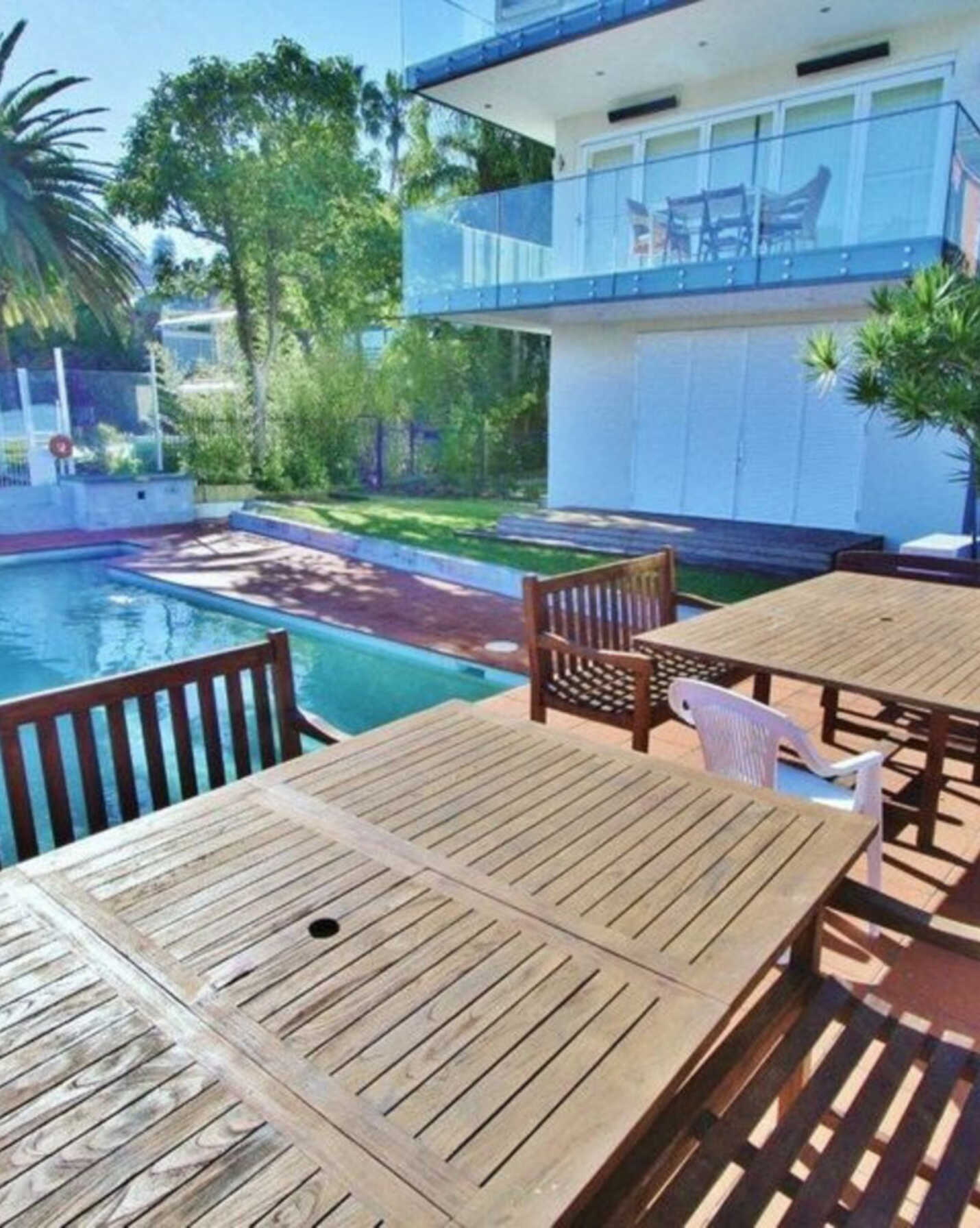 3/2a Dumaresq Road Rose Bay, Bay - Thumbnail 6
