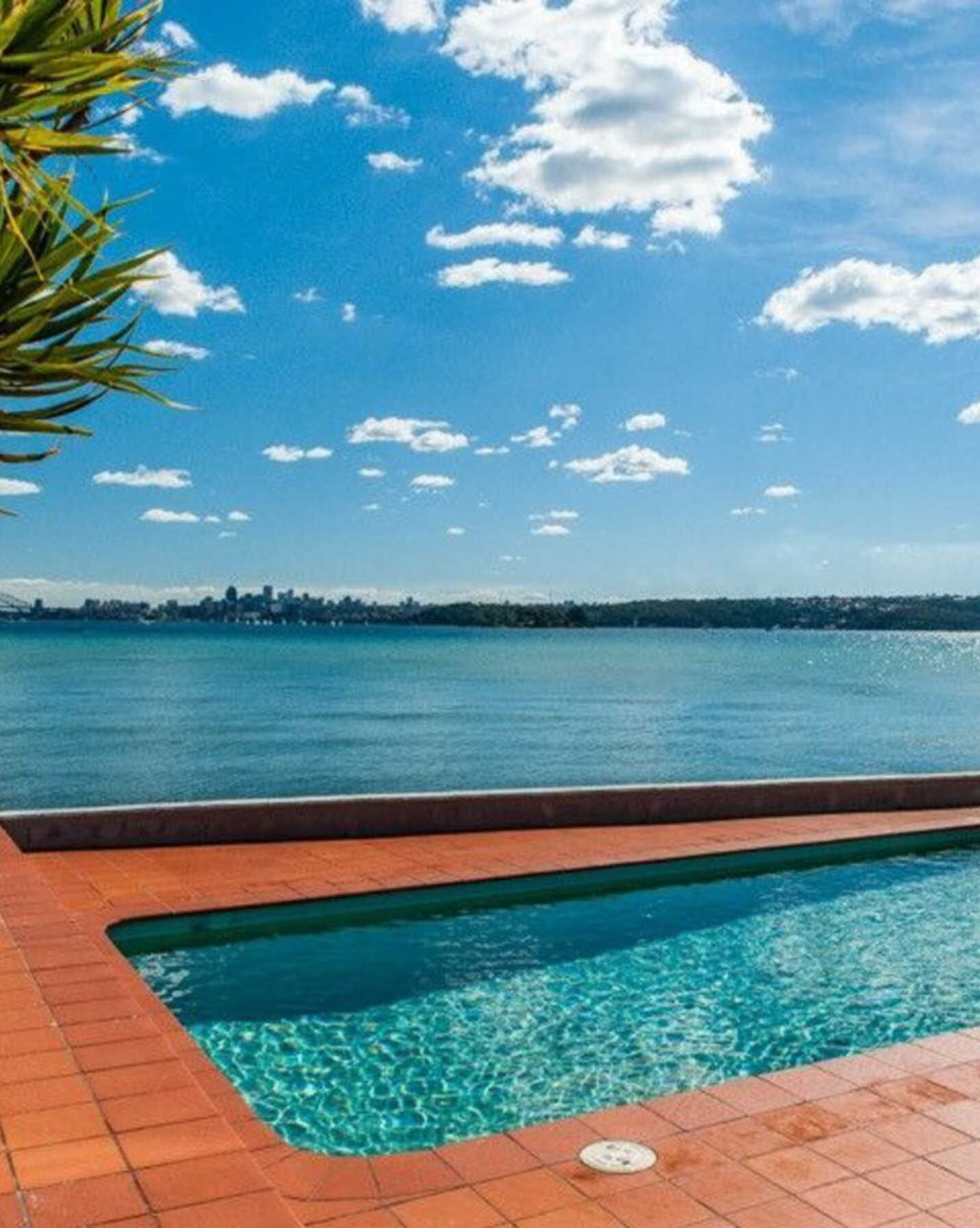 3/2a Dumaresq Road Rose Bay, Bay - Thumbnail 7