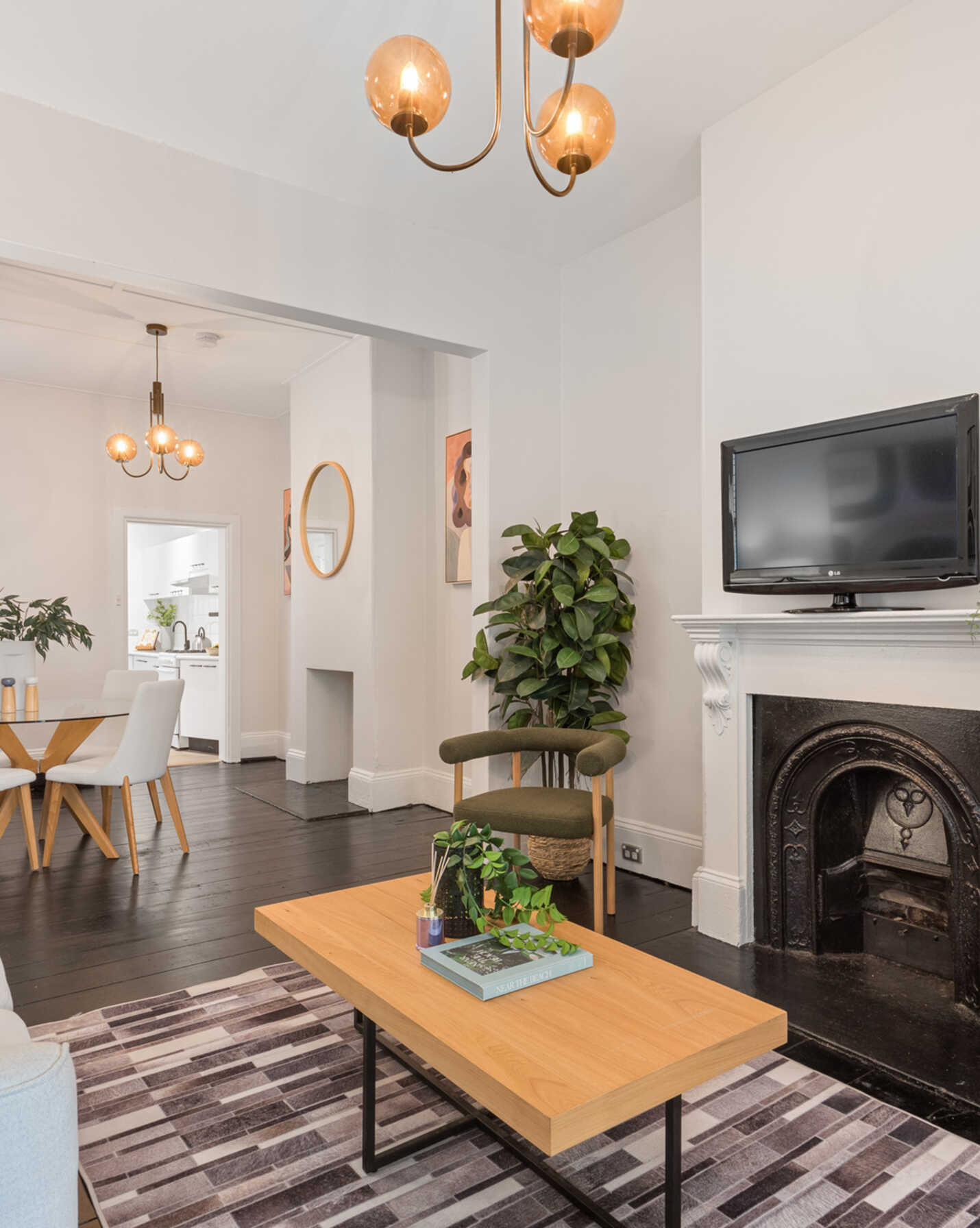 46 Cope Street Redfern, Redfern - Thumbnail 2