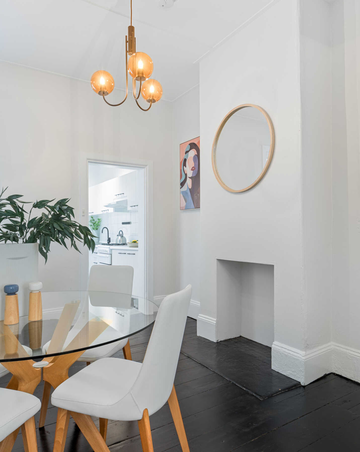46 Cope Street Redfern, Redfern - Thumbnail 3