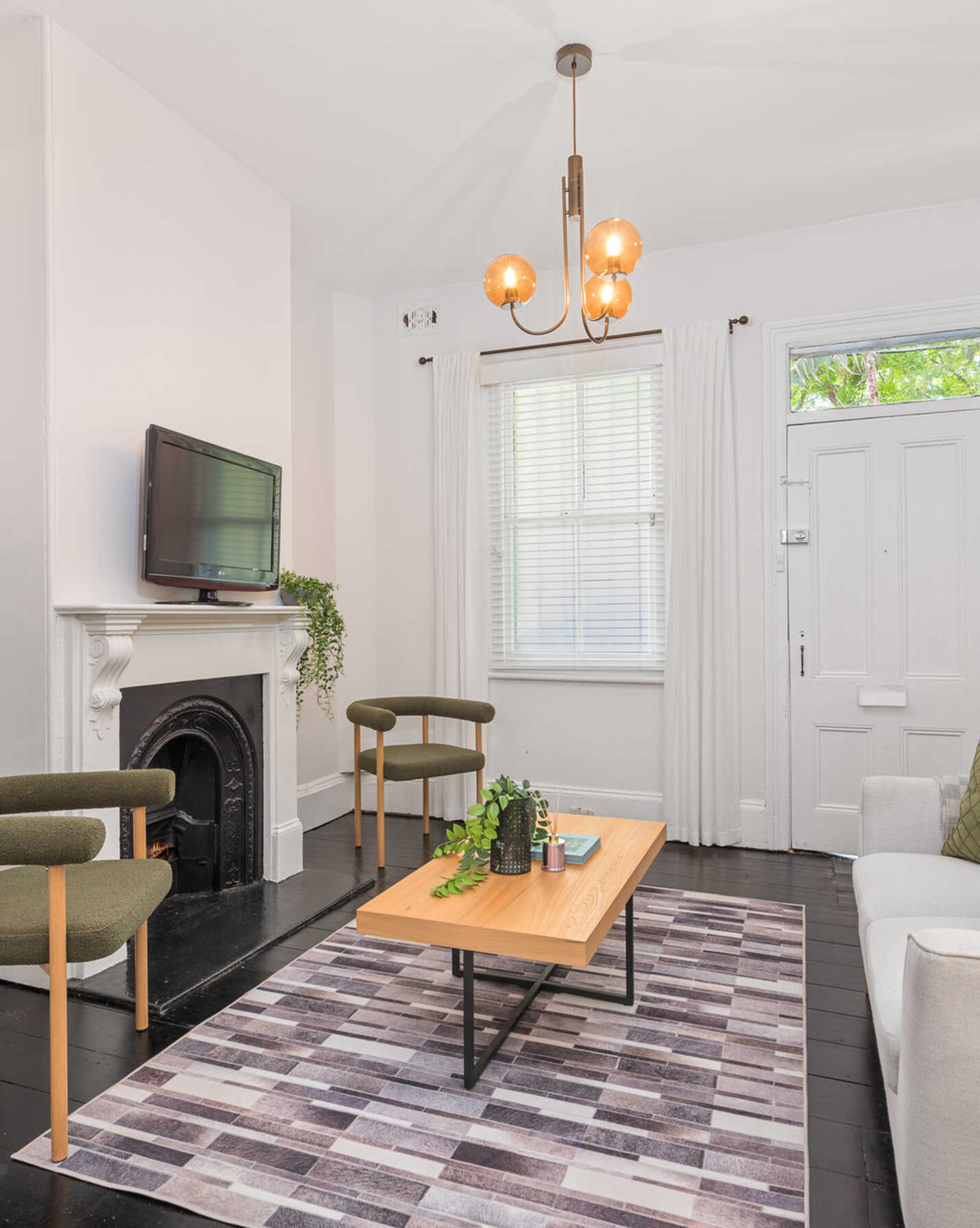 46 Cope Street Redfern, Redfern - Thumbnail 4