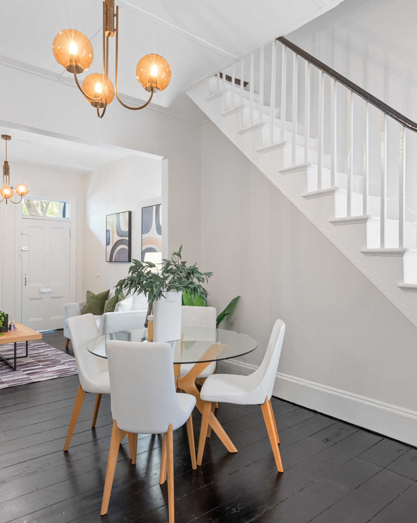 46 Cope Street Redfern, Redfern - Thumbnail 5