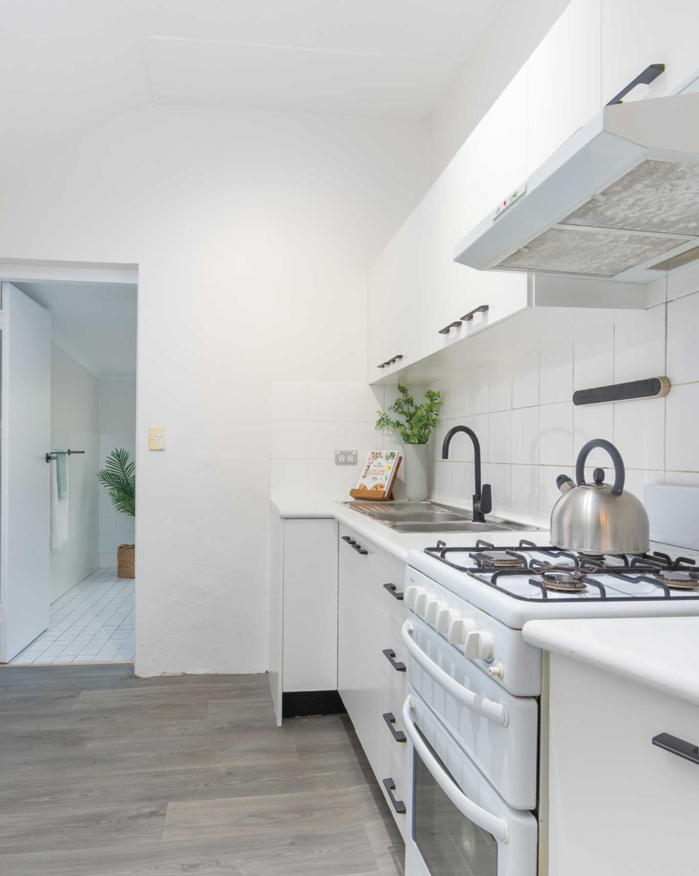 46 Cope Street Redfern, Redfern - Thumbnail 6