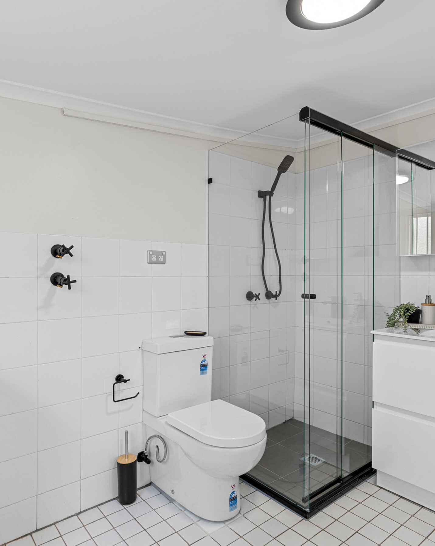 46 Cope Street Redfern, Redfern - Thumbnail 7