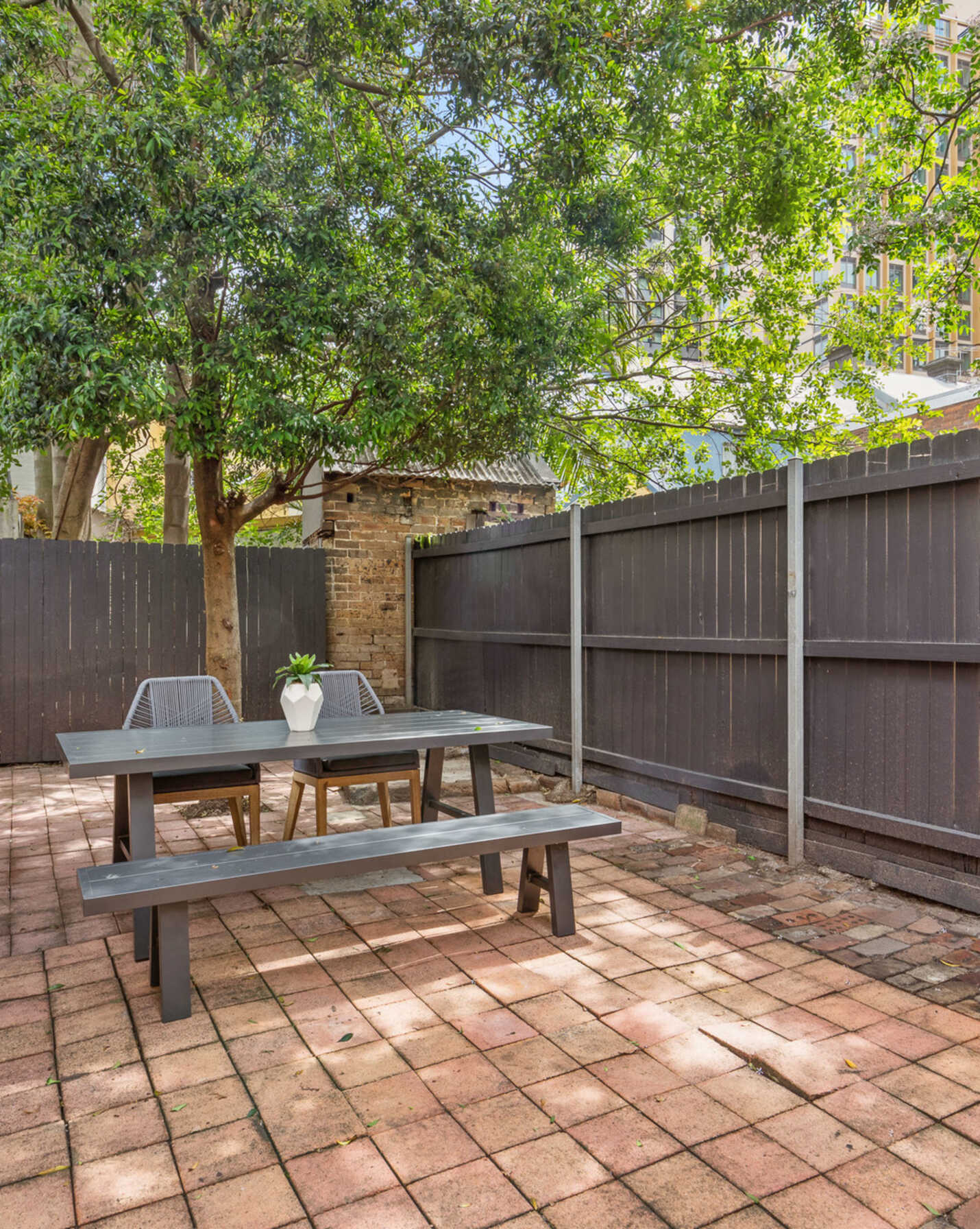 46 Cope Street Redfern, Redfern - Thumbnail 8