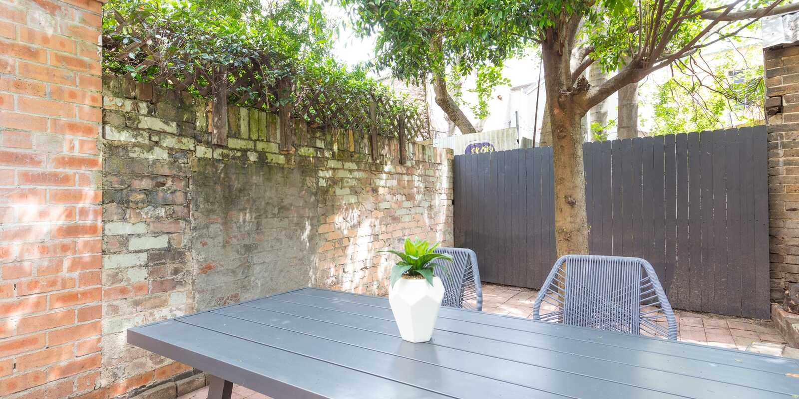 46 Cope Street Redfern 46 Cope Street Redfern