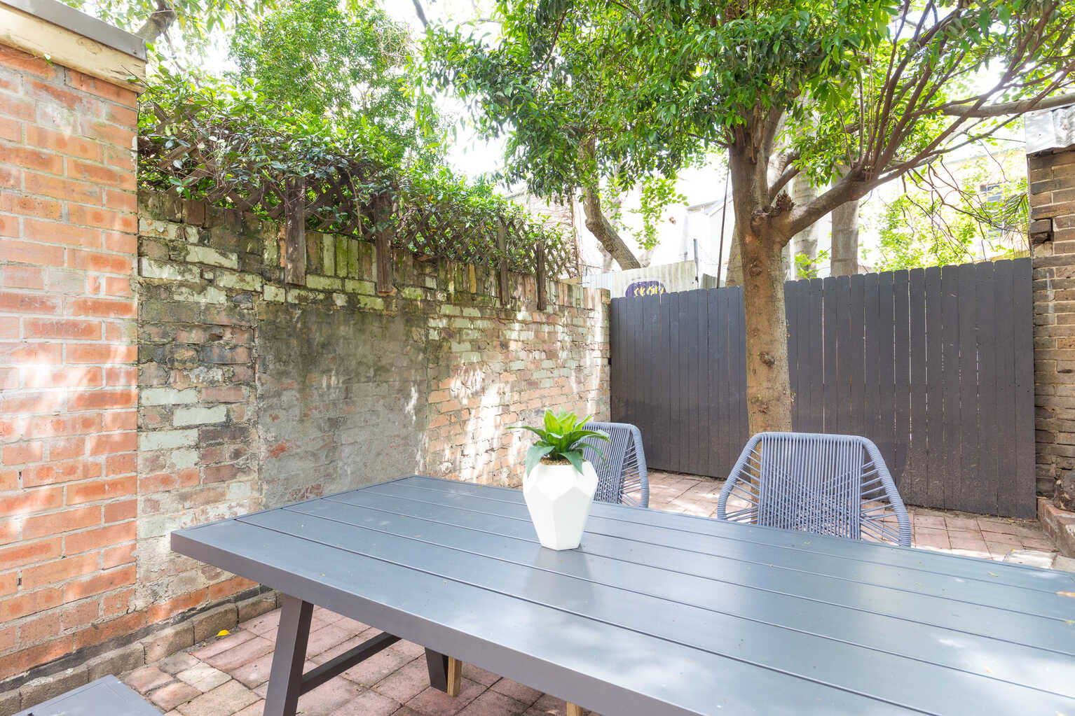 46 Cope Street Redfern 46 Cope Street Redfern