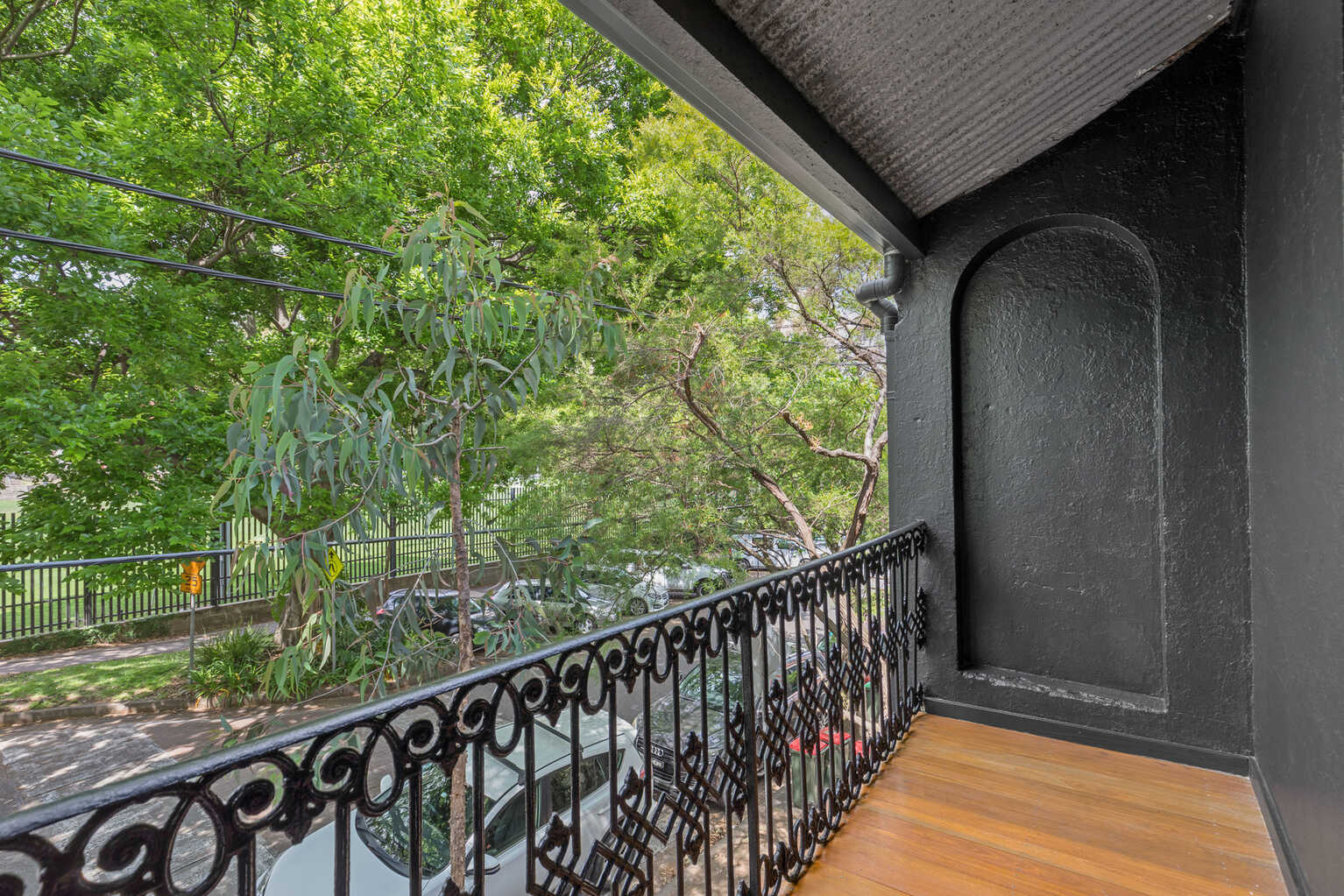 46 Cope Street Redfern 46 Cope Street Redfern