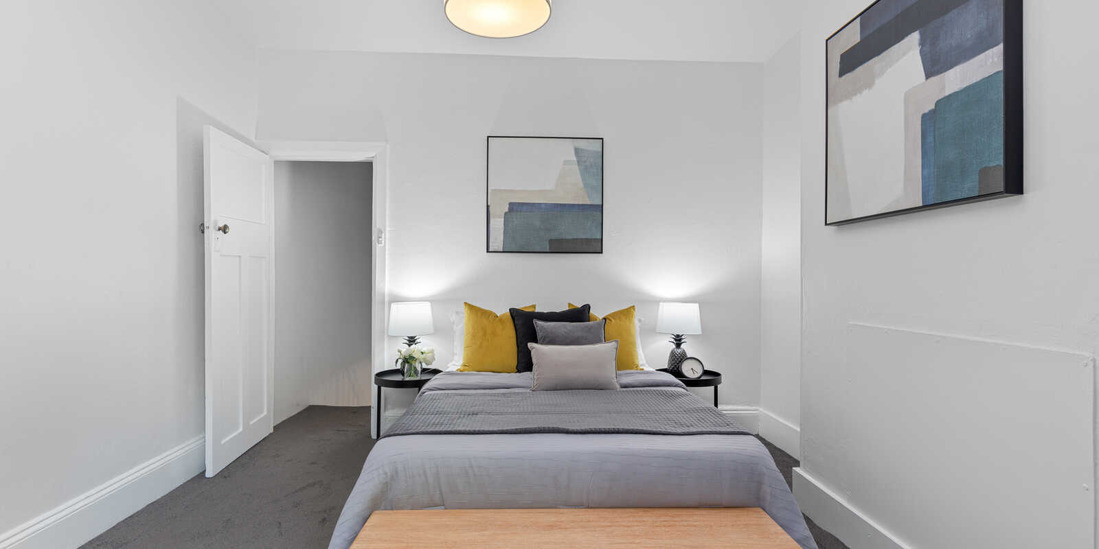 46 Cope Street Redfern 46 Cope Street Redfern