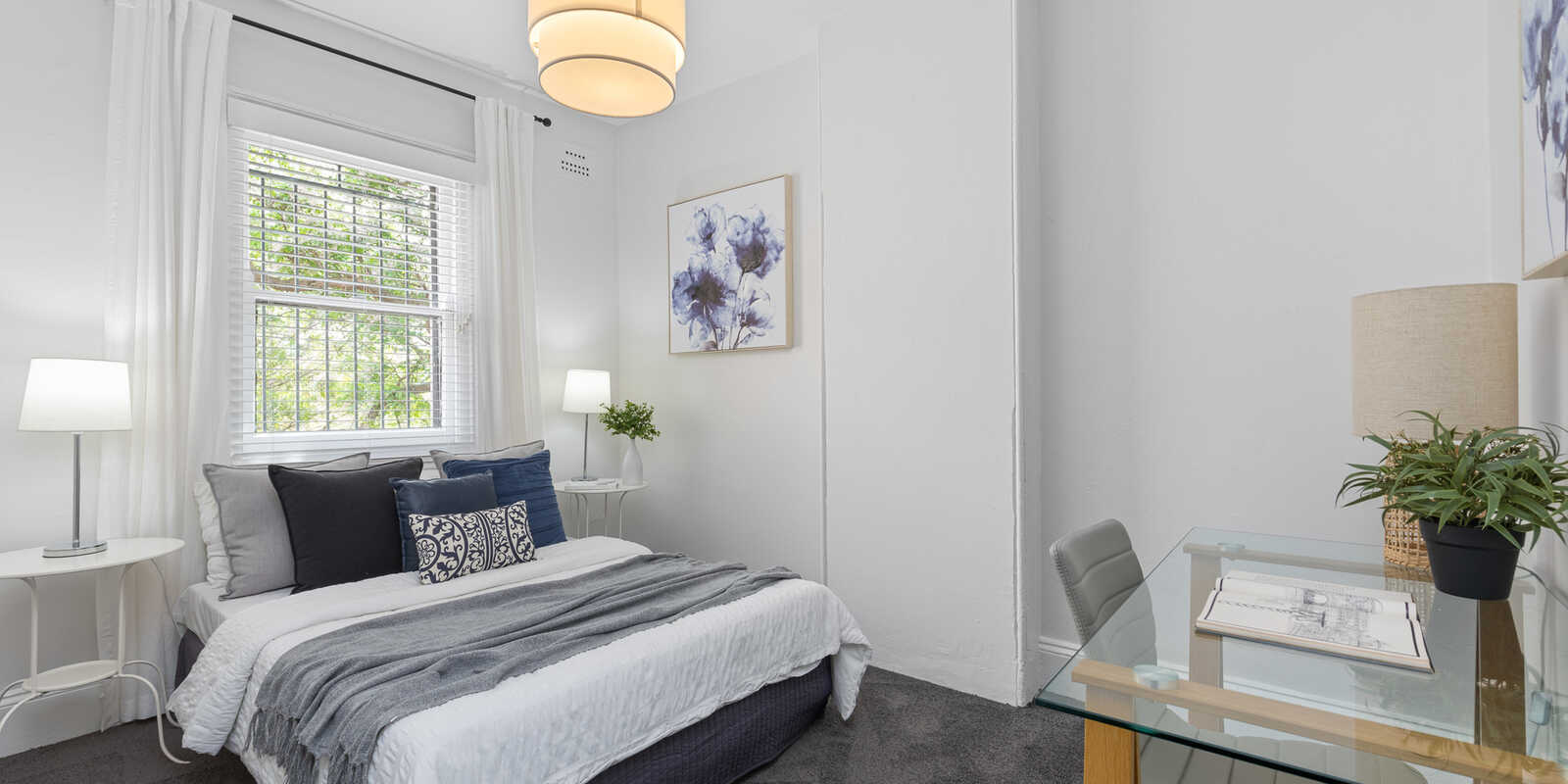 46 Cope Street Redfern 46 Cope Street Redfern